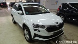  Skoda  Karoq 2.0l TDI 85kW DSG TOUR #2