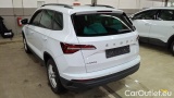  Skoda  Karoq 2.0l TDI 85kW DSG TOUR #3