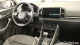  Skoda  Karoq 2.0l TDI 85kW DSG TOUR #6