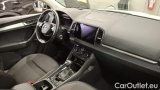  Skoda  Karoq 2.0l TDI 85kW DSG TOUR #7
