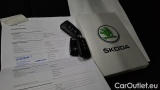  Skoda  Karoq 2.0l TDI 85kW DSG TOUR #12