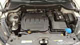  Skoda  Karoq 2.0l TDI 85kW DSG TOUR #11