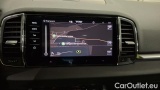  Skoda  Karoq 2.0l TDI 85kW DSG TOUR #13
