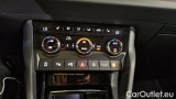  Skoda  Karoq 2.0l TDI 85kW DSG TOUR #14