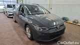  Volkswagen  Golf  2.0 TDI SCR Life Variant #2