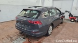  Volkswagen  Golf  2.0 TDI SCR Life Variant #4