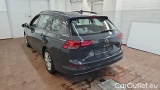  Volkswagen  Golf  2.0 TDI SCR Life Variant #3