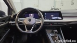  Volkswagen  Golf  2.0 TDI SCR Life Variant #6