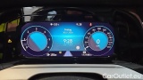  Volkswagen  Golf  2.0 TDI SCR Life Variant #5