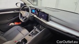  Volkswagen  Golf  2.0 TDI SCR Life Variant #7