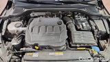  Volkswagen  Golf  2.0 TDI SCR Life Variant #11