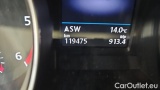  Volkswagen  Passat 2.0 TDI SCR Business Variant #9