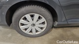  Volkswagen  Passat 2.0 TDI SCR Business Variant #10