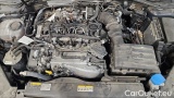  Volkswagen  Passat 2.0 TDI SCR Business Variant #11