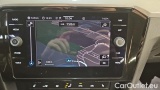  Volkswagen  Passat 2.0 TDI SCR Business Variant #13
