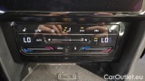  Volkswagen  Passat 2.0 TDI SCR Business Variant #14