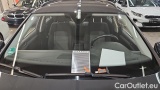  Volkswagen  Passat 2.0 TDI SCR Business Variant #16