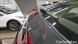  Volkswagen  Passat 2.0 TDI SCR Business Variant #32