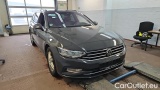  Volkswagen  Passat 2.0 TDI SCR DSG Business Variant #2