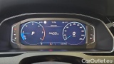  Volkswagen  Passat 2.0 TDI SCR DSG Business Variant #5