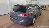  Volkswagen  Passat 2.0 TDI SCR DSG Business Variant #4