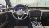  Volkswagen  Passat 2.0 TDI SCR DSG Business Variant #6