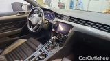  Volkswagen  Passat 2.0 TDI SCR DSG Business Variant #7