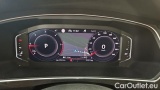  Volkswagen  Tiguan 2.0 TDI SCR DSG 4MOTION Elegance #5