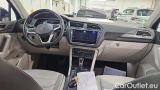  Volkswagen  Tiguan 2.0 TDI SCR DSG 4MOTION Elegance #6