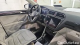  Volkswagen  Tiguan 2.0 TDI SCR DSG 4MOTION Elegance #7