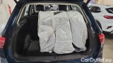  Volkswagen  Tiguan 2.0 TDI SCR DSG 4MOTION Elegance #8