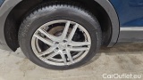  Volkswagen  Tiguan 2.0 TDI SCR DSG 4MOTION Elegance #10