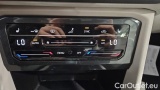 Volkswagen  Tiguan 2.0 TDI SCR DSG 4MOTION Elegance #14