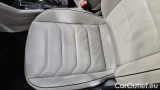  Volkswagen  Tiguan 2.0 TDI SCR DSG 4MOTION Elegance #26