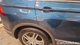  Volkswagen  Tiguan 2.0 TDI SCR DSG 4MOTION Elegance #44