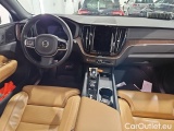  Volvo  XC60 T6 AWD Recharge Inscription Geartronic #6