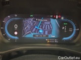  Volvo  XC60 T6 AWD Recharge Inscription Geartronic #5
