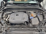  Volvo  XC60 T6 AWD Recharge Inscription Geartronic #11