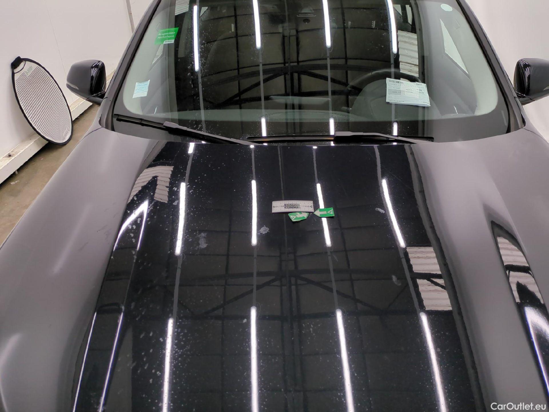  Bmw  X2 Série  sDrive 18i Lounge 1.5 135CV BVM6 E6d #41