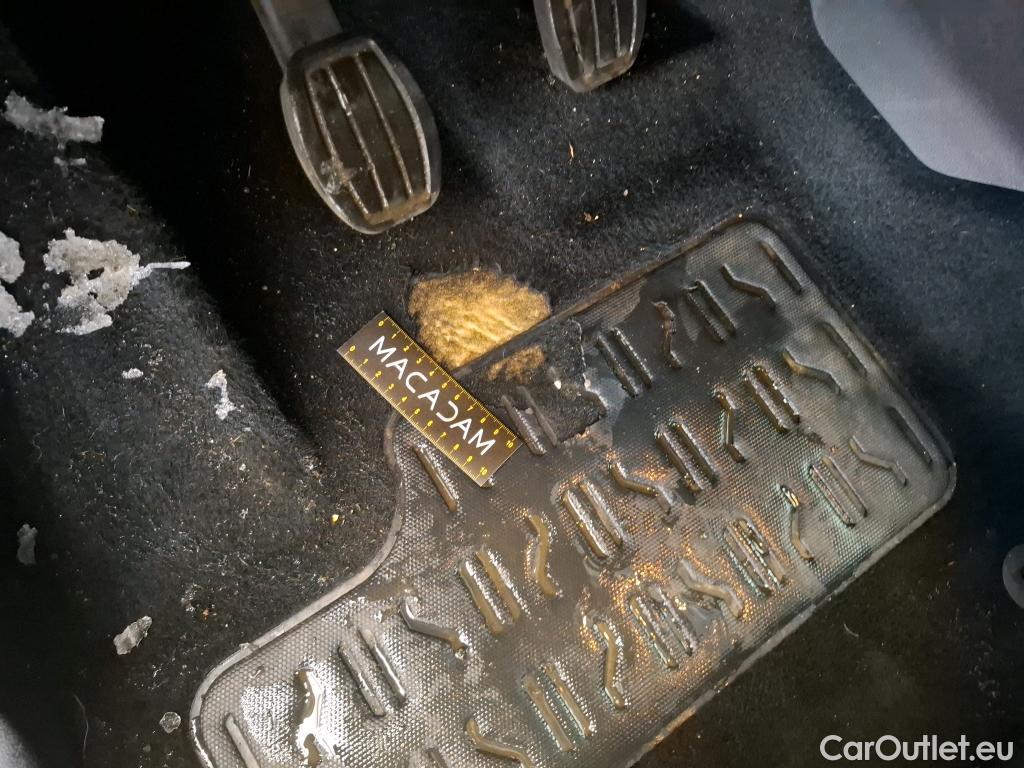  Citroen  Berlingo  Fourgon Driver M 1000 1.5 BlueHDi 100CV BVM5 E6dT #21