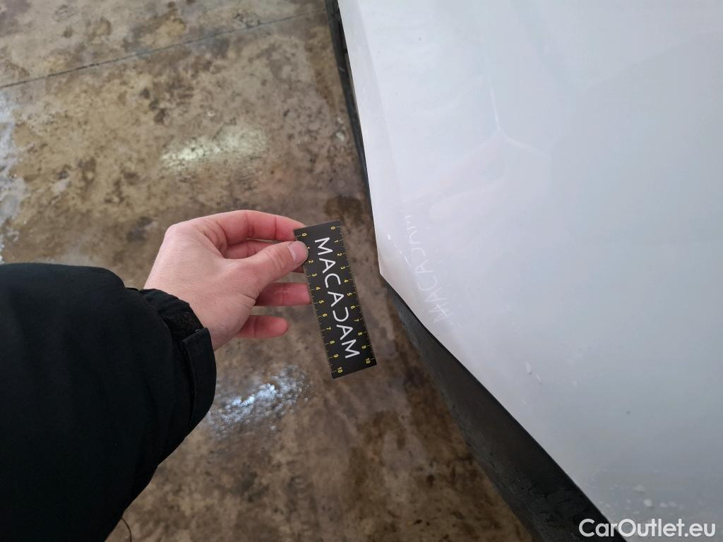  Citroen  Berlingo  Fourgon Driver M 1000 1.5 BlueHDi 100CV BVM5 E6dT #9