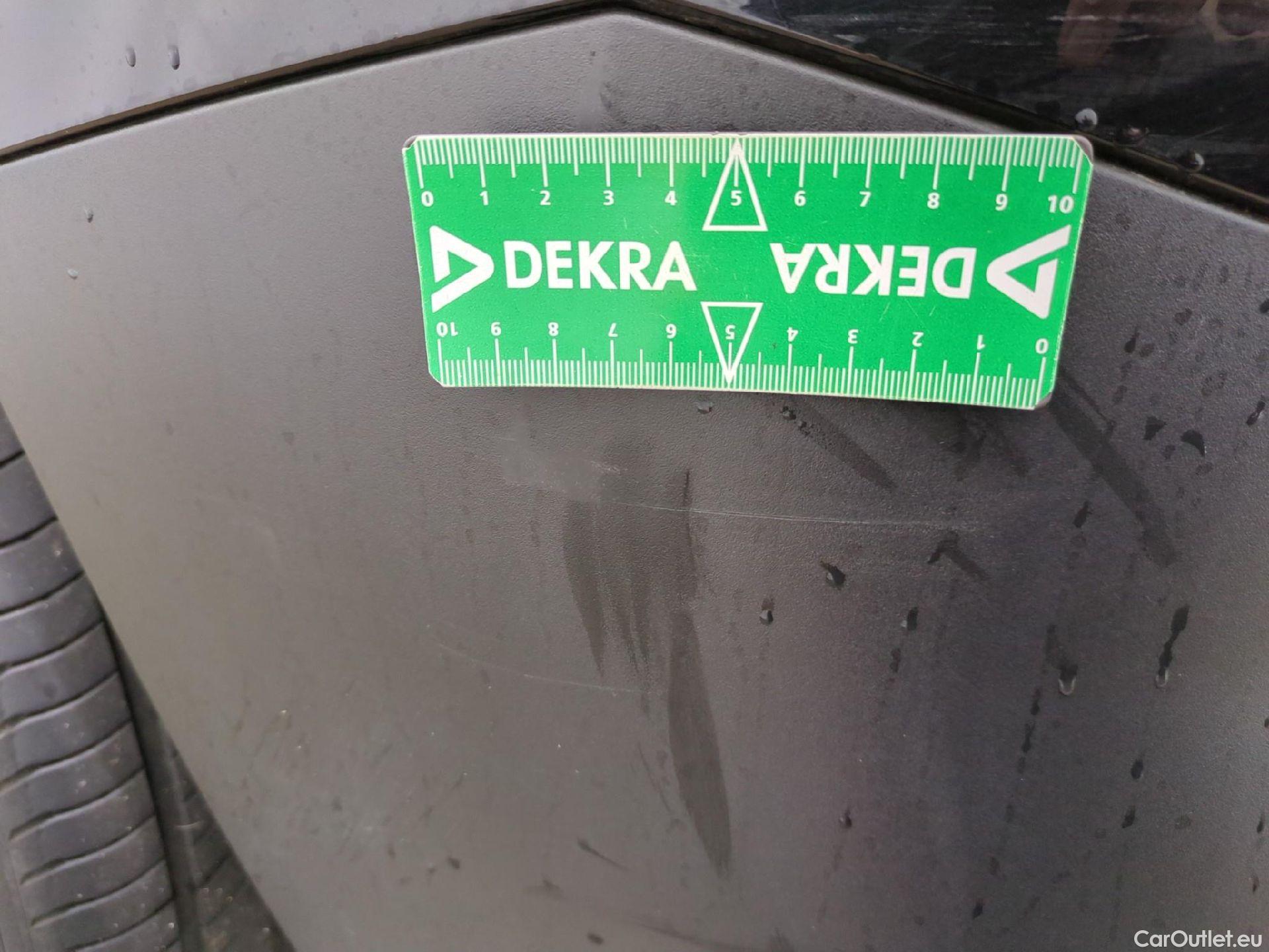  Bmw  X2 Série  sDrive 18i Lounge 1.5 135CV BVM6 E6d #38