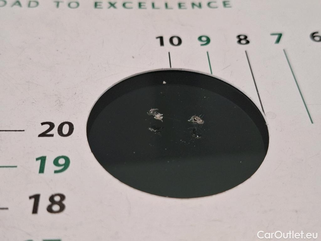  Citroen  C3 CITROEN  Société / 2020 / 5P / Berline / VU BlueHDi 100 S&S BVM6 Feel #3