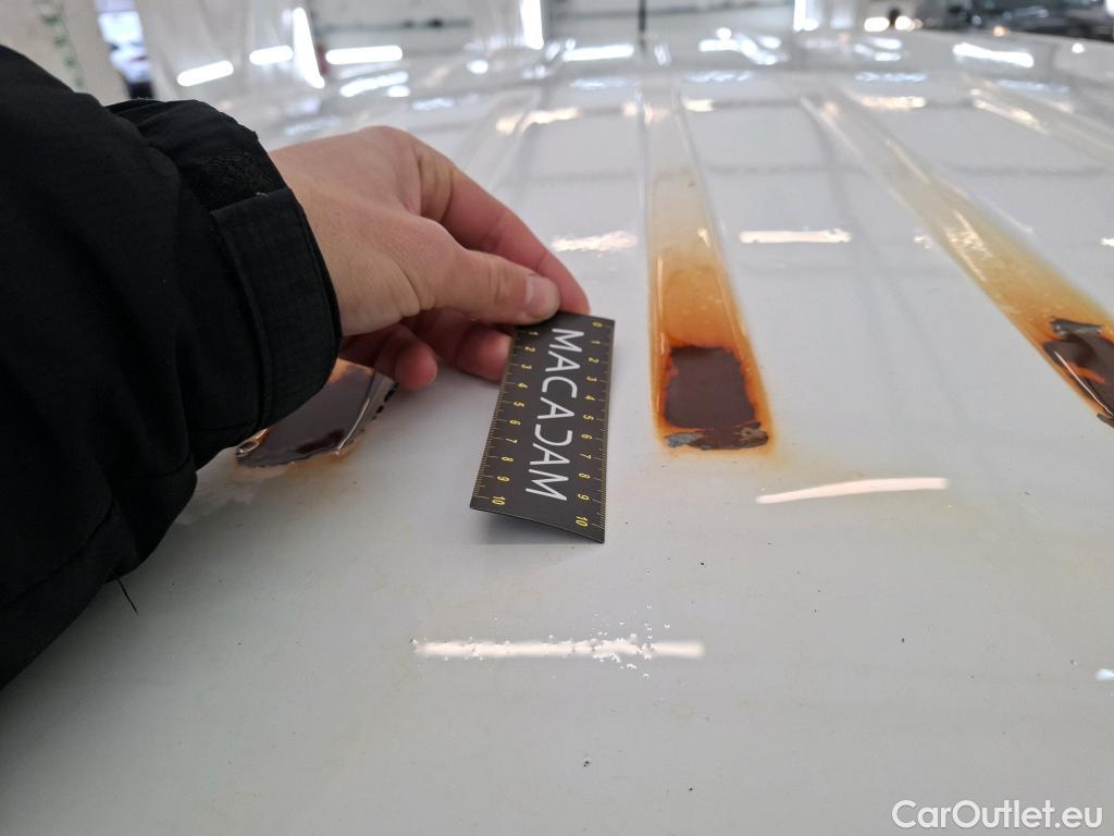  Citroen  Berlingo  Fourgon Driver M 1000 1.5 BlueHDi 100CV BVM5 E6dT #15