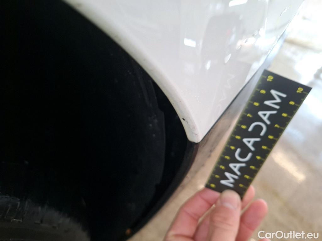  Citroen  Berlingo  Fourgon Driver M 1000 1.5 BlueHDi 100CV BVM5 E6dT #3