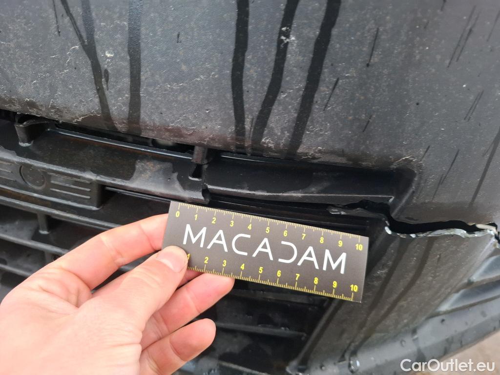  Citroen  Berlingo  Fourgon Driver M 1000 1.5 BlueHDi 100CV BVM5 E6dT #4