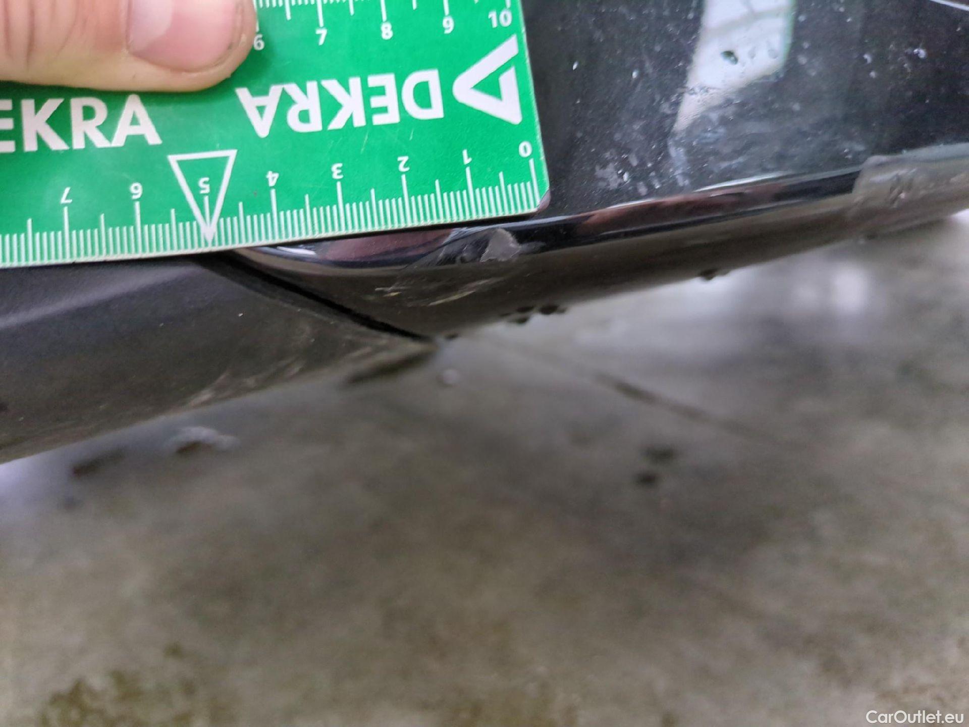  Bmw  X2 Série  sDrive 18i Lounge 1.5 135CV BVM6 E6d #20