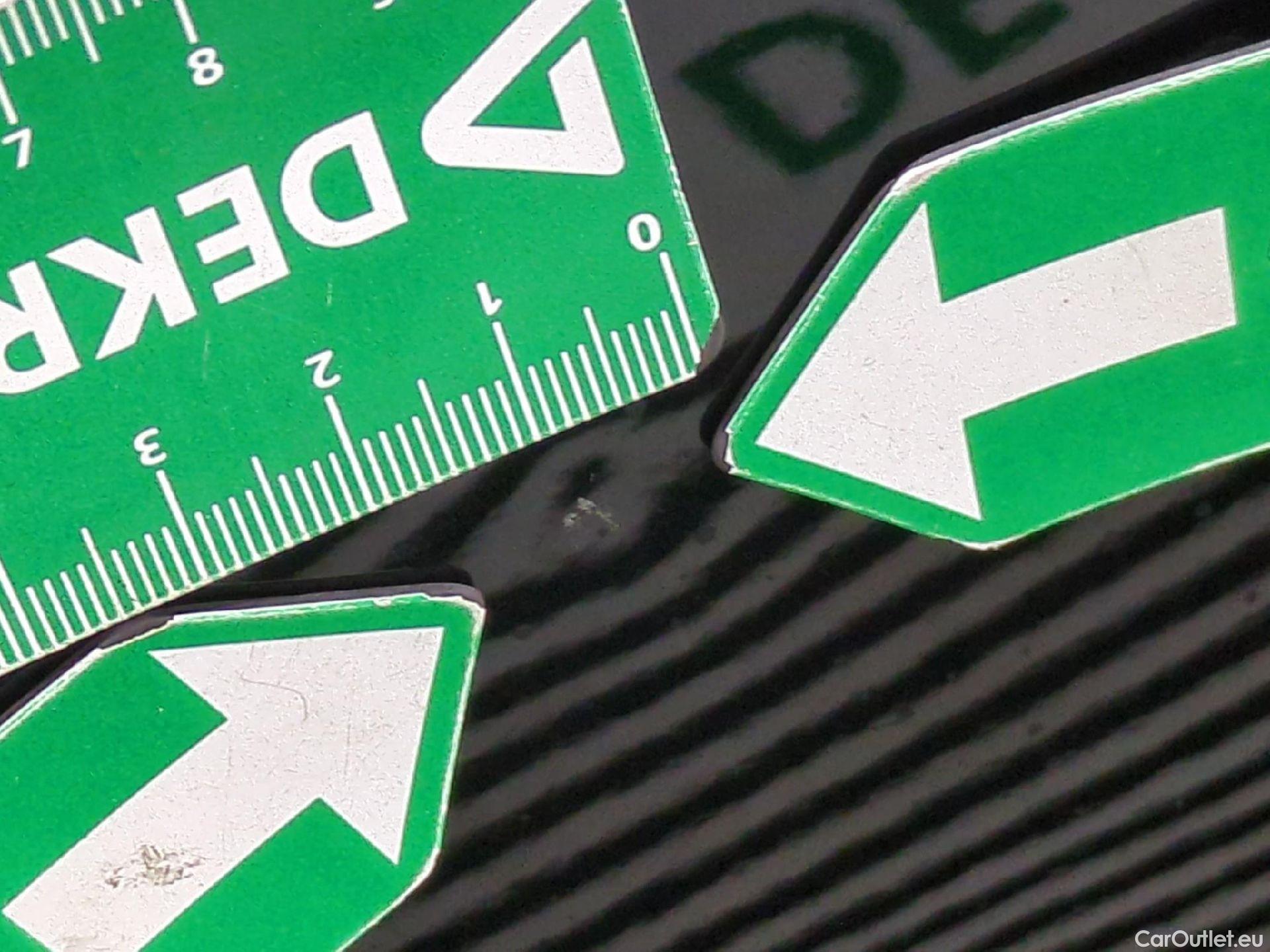  Bmw  X2 Série  sDrive 18i Lounge 1.5 135CV BVM6 E6d #26