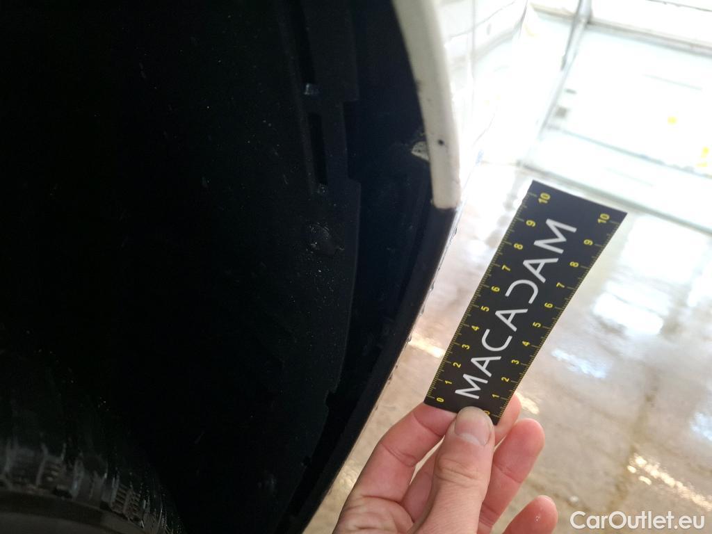  Citroen  Berlingo  Fourgon Driver M 1000 1.5 BlueHDi 100CV BVM5 E6dT #2