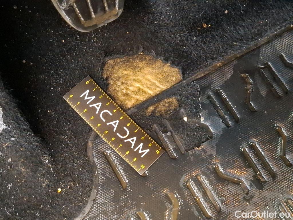  Citroen  Berlingo  Fourgon Driver M 1000 1.5 BlueHDi 100CV BVM5 E6dT #22